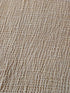 Serene Bedspread - The Bali Market